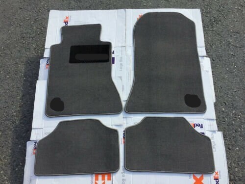 For mercedes w124 - e, class