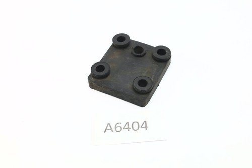 Yamaha 500 2j4 1982 - sr,