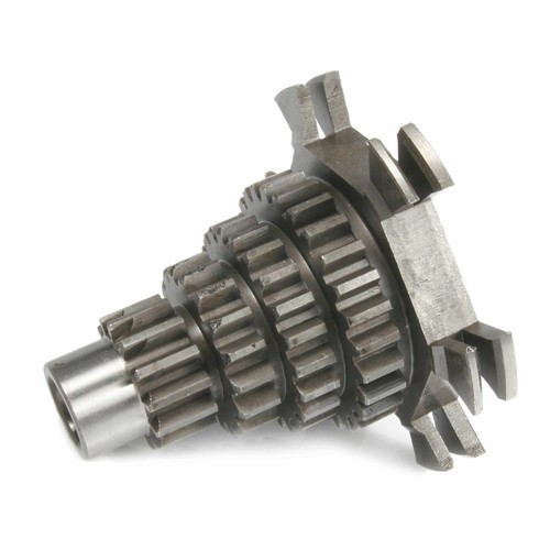 88213200 multiple gear - 88213200,