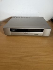 MITSUBISHI HS-M1000(B) Super
