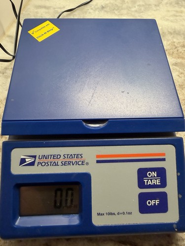 Usps vintage post - post, office