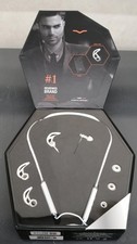 Moda wireless earbuds forza - v-moda,