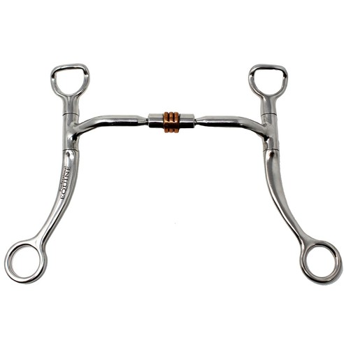 Horse stainless steel - stainless,
