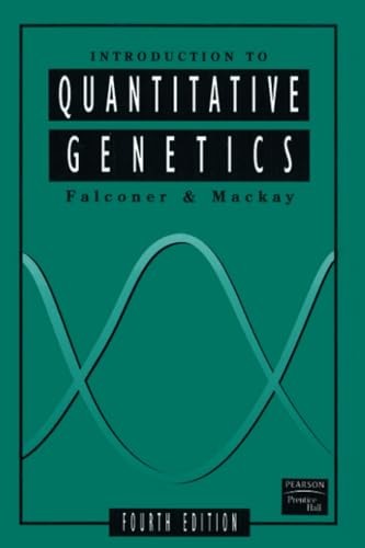 Introduction quantitative - introduction,