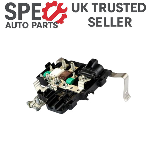 Genuine renault trafic - trafic, mk2