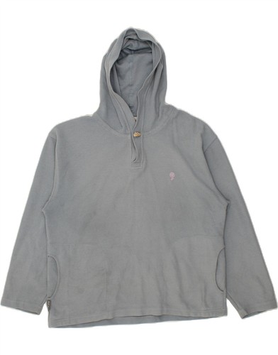 Fat face womens - womens, oversized