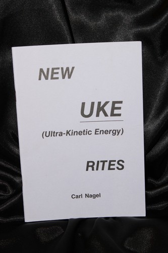 New uke rites carl - new,