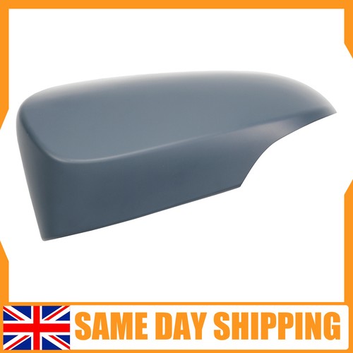 For toyota yaris 2012 2020 - for, 2012-2020