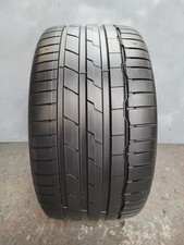 285 35 18 Hankook Ventus S1 Evo 3 101Y 6.8MM 2022 TYRE