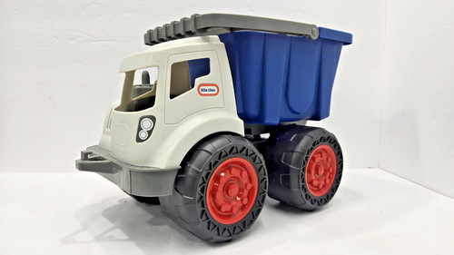 Little tikes dirt - tikes,