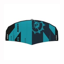 Slingshot V3 Freeride Wing