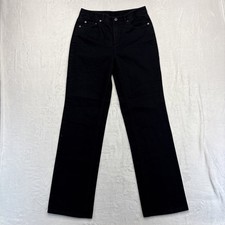 Talbot's Jeans Women's Size 4