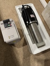 Jianken 2.2kw 40000rpm IS020