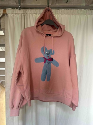 Lazy oaf kids - oaf,, pink,
