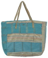 dosa Tote Bags