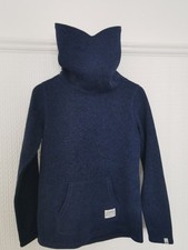 ANIMAL Turtleneck sweater