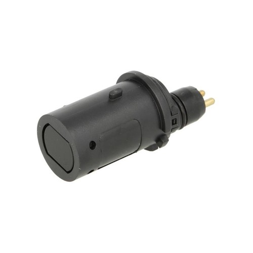For bmw parking sensor blic - bmw,