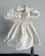 Beautiful 100% Silk Baby