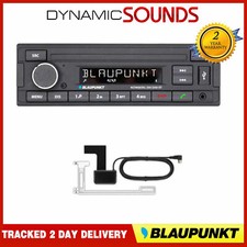 Blaupunkt NURNBERG 200DAB BT