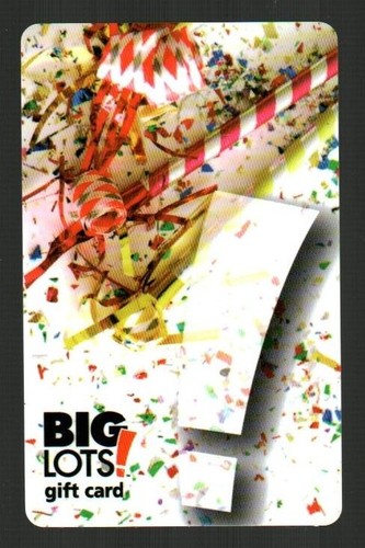 Big lots exclamation point - exclamation,