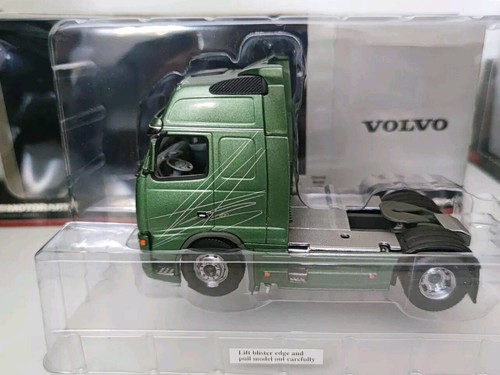Volvo fh16 engine type - volvo,