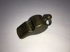 SCARCE C1907-21 VINTAGE