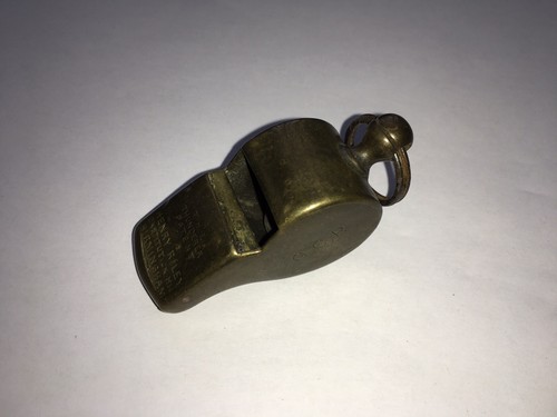 Scarce c1907 vintage - c1907-21,