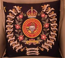 The kings Shropshire Light