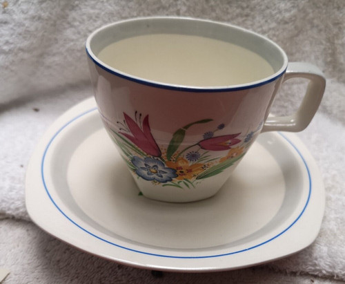 Midwinter stylecraft cup - midwinter,