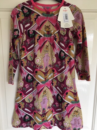 Bnwt cath kidston girls - bnwt,