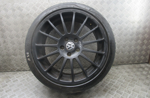 2007 golf vr6 r32 3 - vw,