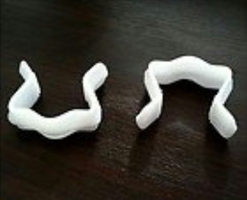 New divan clips to - new,