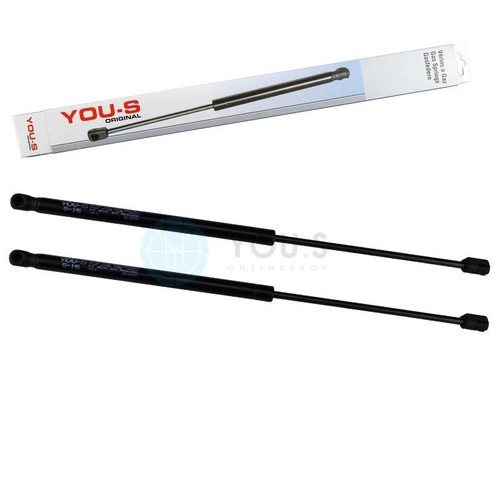 You gas spring for - x, you.s