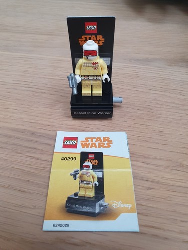 Lego star wars loose - lego, and
