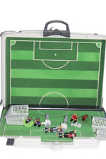 Playmobil FIFA World Cup Arena