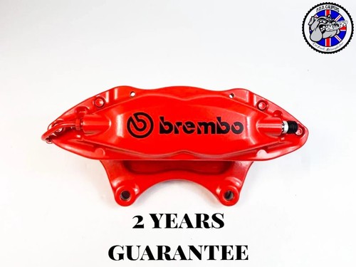 Genuine vauxhall astra - astra, j