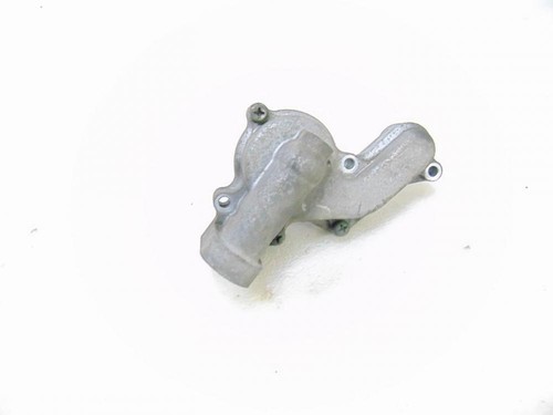 Pump assy water suzuki burgman - pump,
