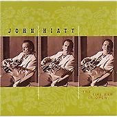 Hiatt john the tiki bar - hiatt,, :
