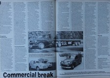 CC 1985 extracted magazine