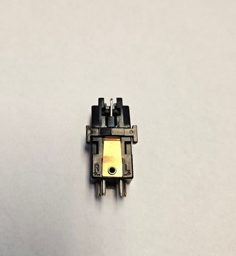 Varco tn4 cartridge with - varco,