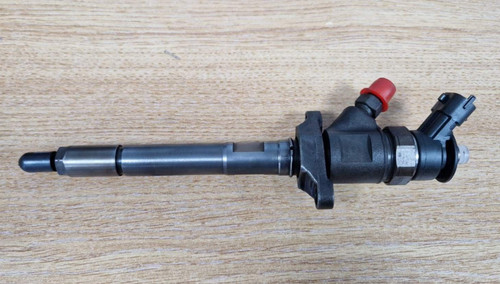 Genuine ford focus mk2 c - genuine,
