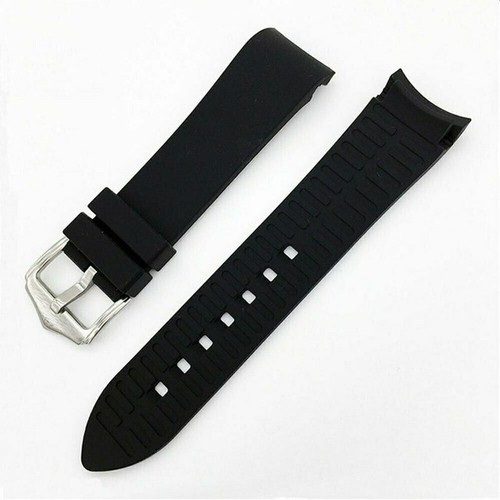 Curved arc end waterproof - arc,