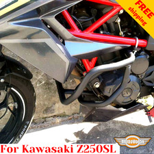 For Kawasaki Z250SL Engine