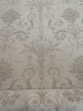 Laura Ashley Josette Off White