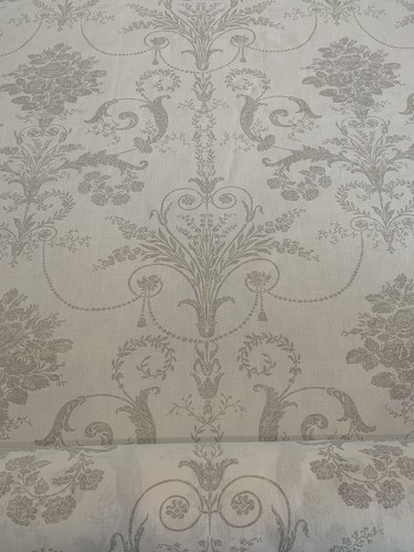 Laura ashley josette off white - ashley,