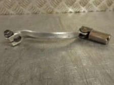 2000 HONDA CR 125 R - GEAR