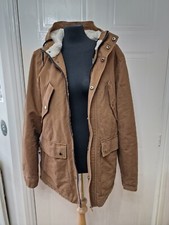 River Island Womens Brown