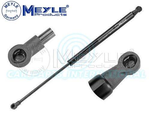 Meyle germany tailgate - meyle, 1x
