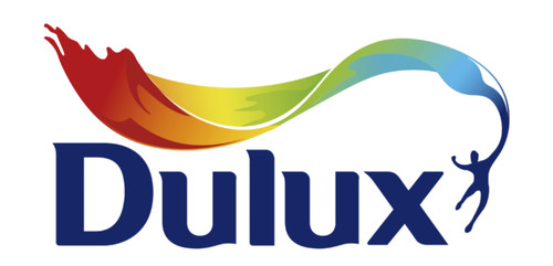Dulux washable tough - washable, &