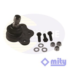 Fits Vauxhall Astra Zafira